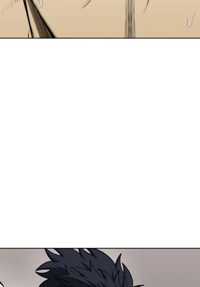 ราชาแห่งอ็อกทากอน ตอนที่ 123 รูปที่ 92