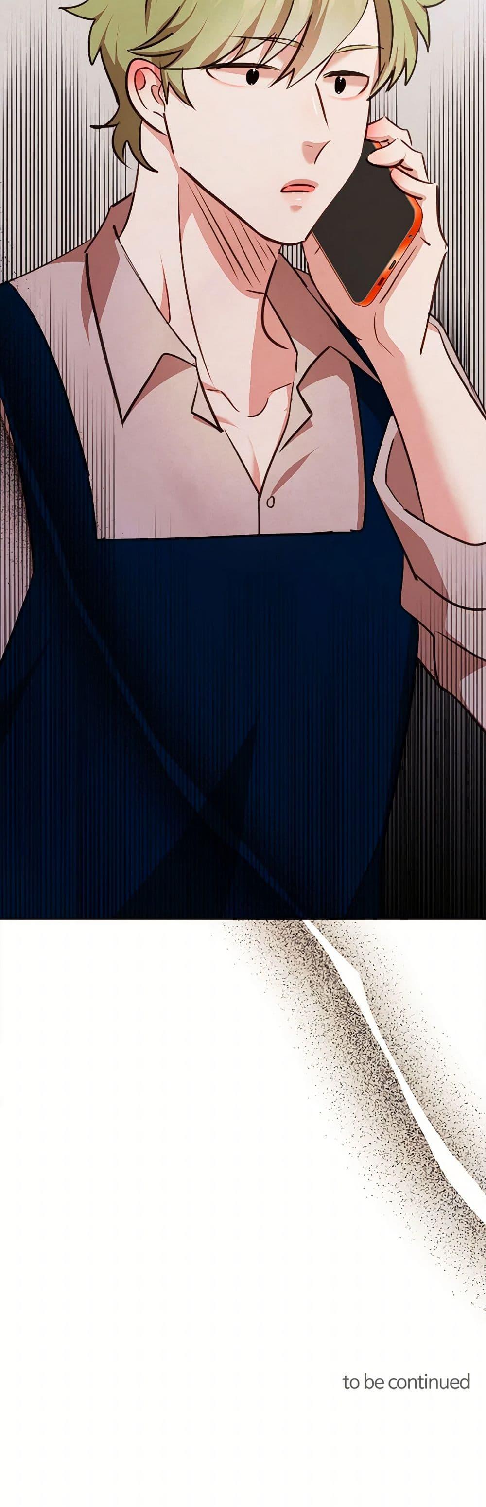 Manga-lc-com อ่านมังงะ อ่านการ์ตูน ออนไลน์ ฟรี Viewer’s Choice – The Dating Show ตอนที่ 1 2 3 4 5 6 7 8 9 10 11 12 13 14 ฟรี ไม่มีโฆษณา Manga-lc - อ่าน มังงะ อ่าน การ์ตูน ออนไลน์ อ่านมังงะ ฟรี