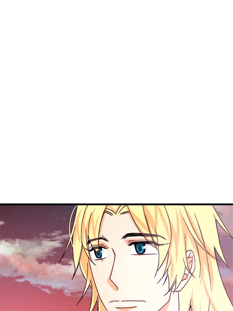 Bring the Love ตอนที่ 38 รูปที่ 4