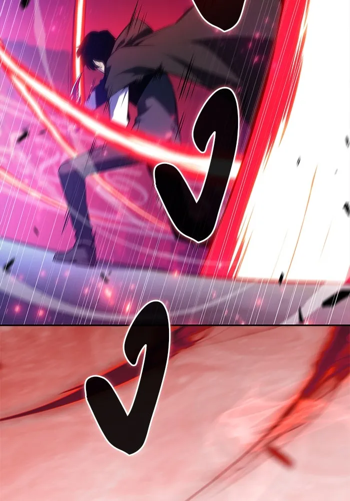 ลูกชายคนเล็กของดยุกคือมือสังหาร ตอนที่ 79 รูปที่ 31