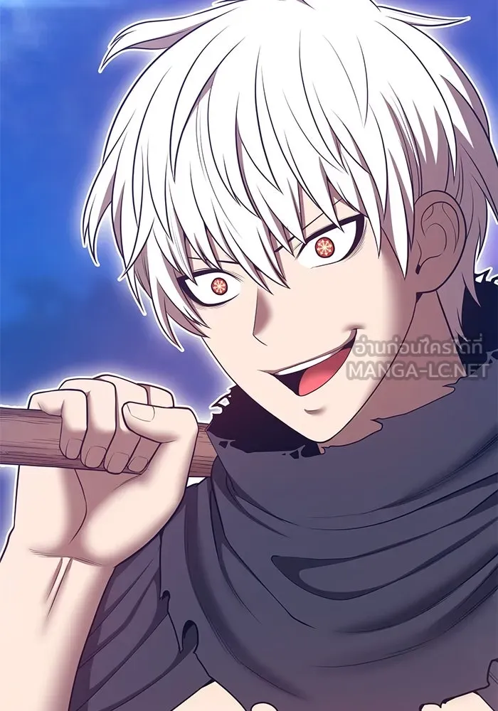 +99 ท่อนไม้พร้อมบวก ตอนที่ 62 ดิเมนชันอีตเตอร์ (10) รูปที่ 165