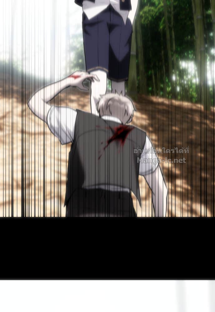 Doujin-Lc- อ่าน โดจิน มังฮวา เกาหลี ญี่ปุ่น จีน แปลไทย แกร่งเกินผู้กล้า แต่ซ่าไม่ได้ ตอนที่ 1 2 3 4 5 6 7 8 9 10 11 12 13 14 ฟรี ไม่มีโฆษณา อ่าน โดจิน Manhwa เกาหลี ญี่ปุ่น จีน เรามีครบ คัดมาให้เน้นๆ โดจิน 18+ รับประกันความฟินโดย Doujin Lc