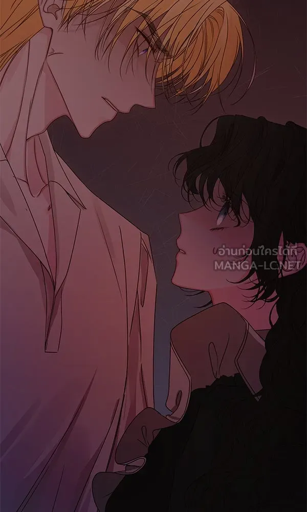 ชีวิตนี้เพื่อเธอ ตอนที่ 24 รูปที่ 102