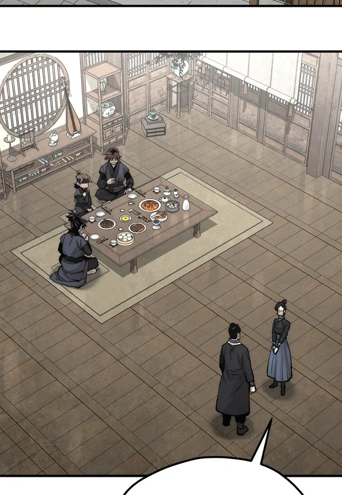 เส้นทางสู่เทพมาร ตอนที่ 133 รูปที่ 70