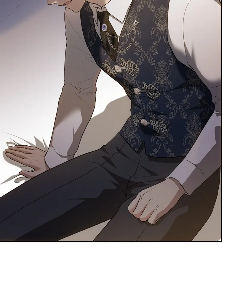 เจ้าหญิงคลั่งแห่งวังหลวง ตอนที่ 122 รูปที่ 25