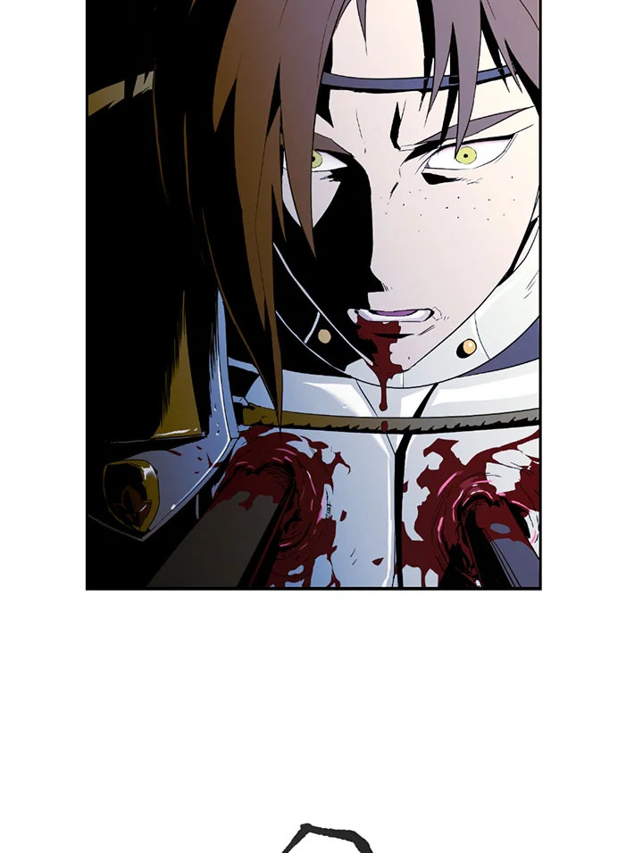 พลทหารโครงกระดูกผู้ม ตอนที่ 85 รูปที่ 76