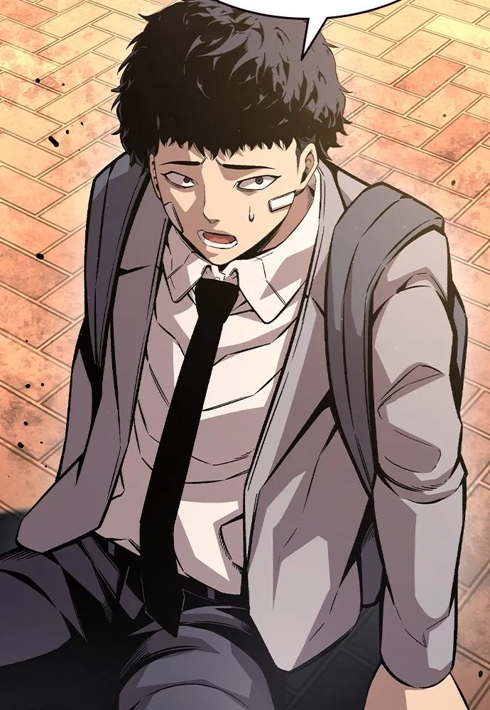 King Game ตอนที่ 76 ฮวังมูเจ (10) รูปที่ 49