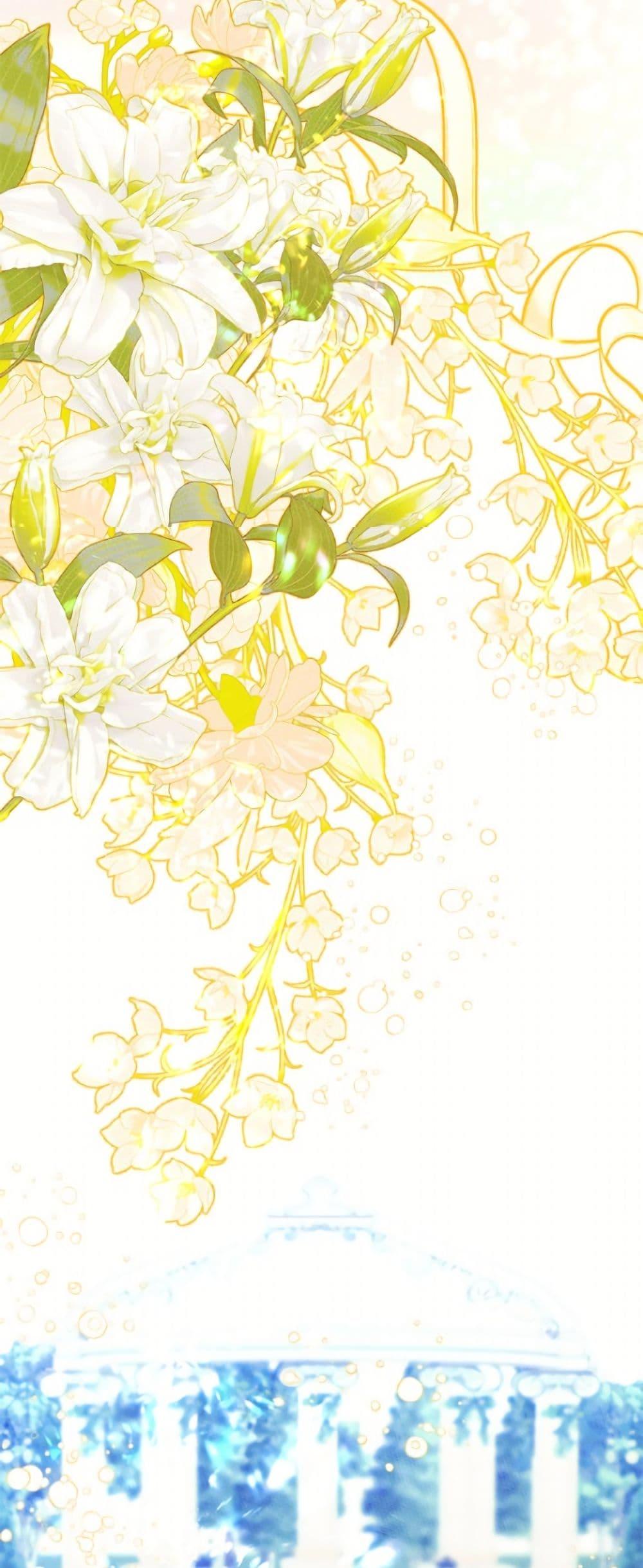 Manga-lc-com อ่านมังงะ อ่านการ์ตูน ออนไลน์ ฟรี I Became The Male Lead’s Female Friend ตอนที่ 1 2 3 4 5 6 7 8 9 10 11 12 13 14 ฟรี ไม่มีโฆษณา Manga-lc - อ่าน มังงะ อ่าน การ์ตูน ออนไลน์ อ่านมังงะ ฟรี