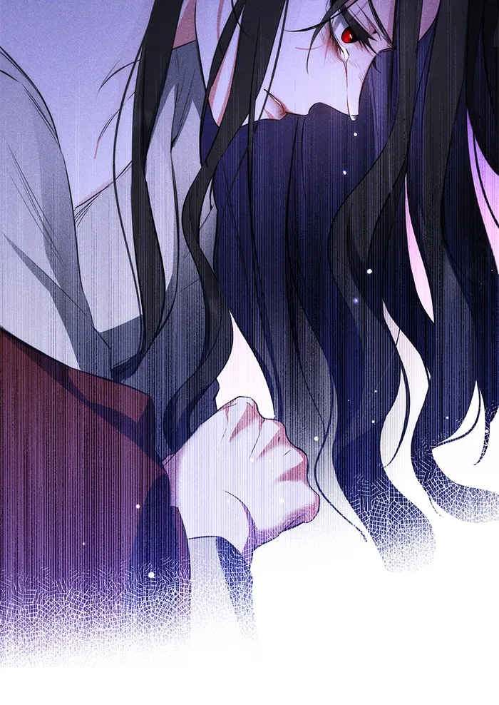 แด่ตัวละครโปรดที่ถูกทิ้ง ตอนที่ 9 รูปที่ 55