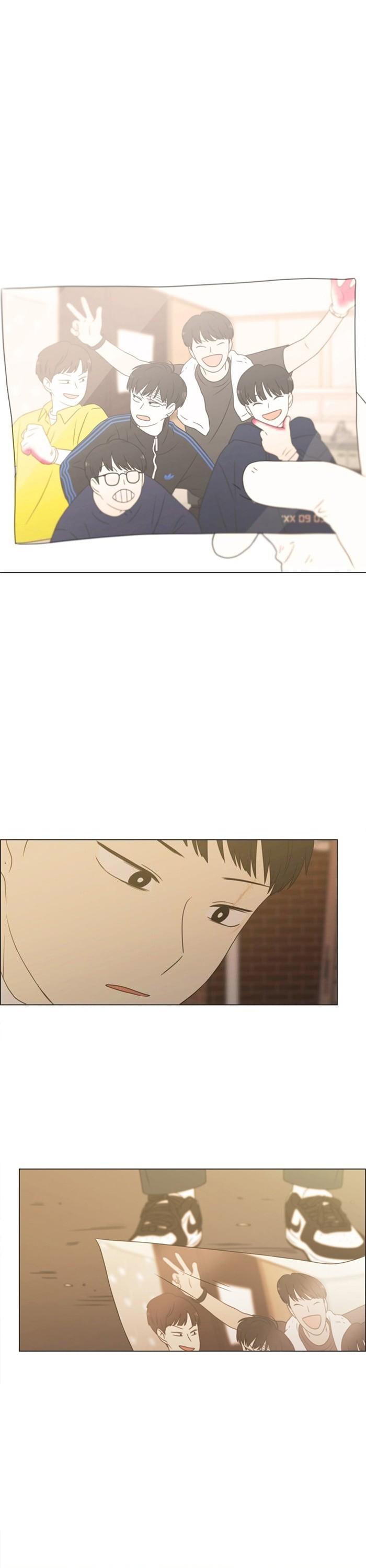 Manga-lc-com อ่านมังงะ อ่านการ์ตูน ออนไลน์ ฟรี Love Revolution รักนี้ต้องปฏิวัติ ตอนที่ 1 2 3 4 5 6 7 8 9 10 11 12 13 14 ฟรี ไม่มีโฆษณา Manga-lc - อ่าน มังงะ อ่าน การ์ตูน ออนไลน์ อ่านมังงะ ฟรี