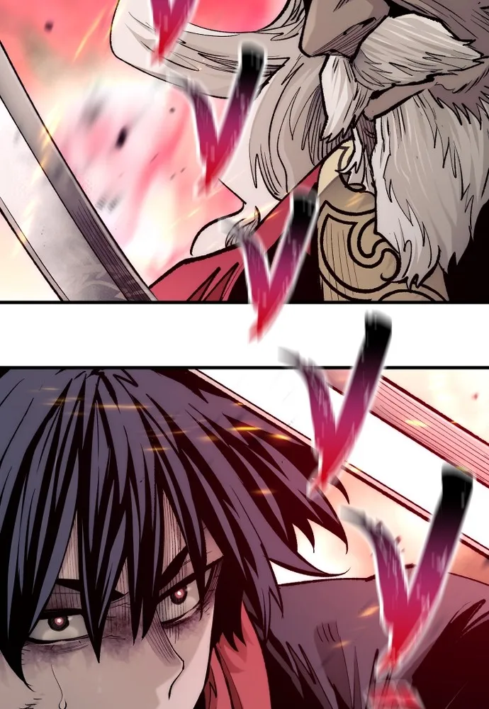 เส้นทางสู่เทพมาร ตอนที่ 118 รูปที่ 43