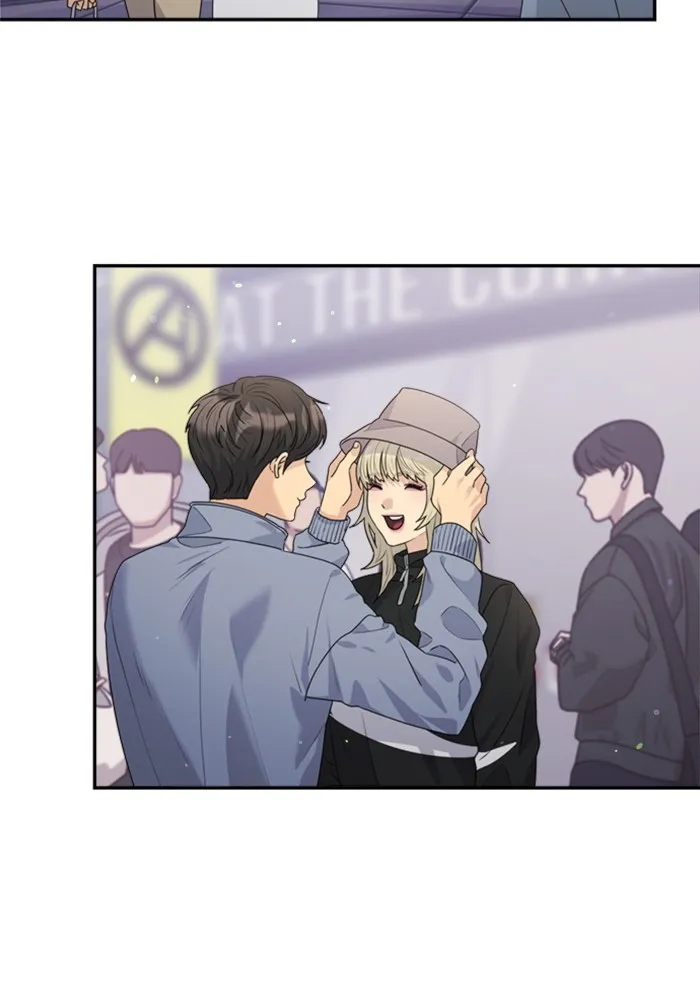 Couple Breaker ตอนที่ 28 รูปที่ 32