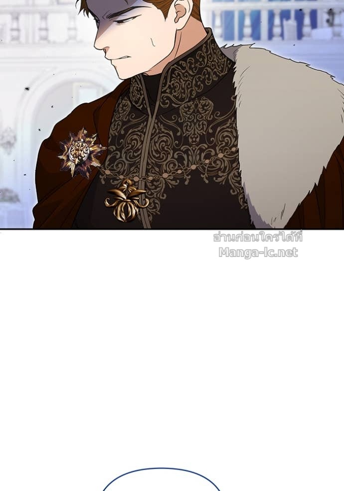 Doujin-Lc- อ่าน โดจิน มังฮวา เกาหลี ญี่ปุ่น จีน แปลไทย คิดว่าการบิดเบือนต้นฉบับ มันทำได้ง่าย ๆ หรือไง ตอนที่ 1 2 3 4 5 6 7 8 9 10 11 12 13 14 ฟรี ไม่มีโฆษณา อ่าน โดจิน Manhwa เกาหลี ญี่ปุ่น จีน เรามีครบ คัดมาให้เน้นๆ โดจิน 18+ รับประกันความฟินโดย Doujin Lc