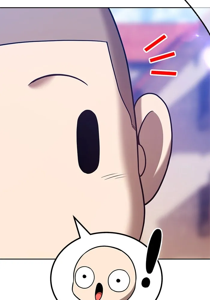 +99 ท่อนไม้พร้อมบวก ตอนที่ 35 รูปที่ 110