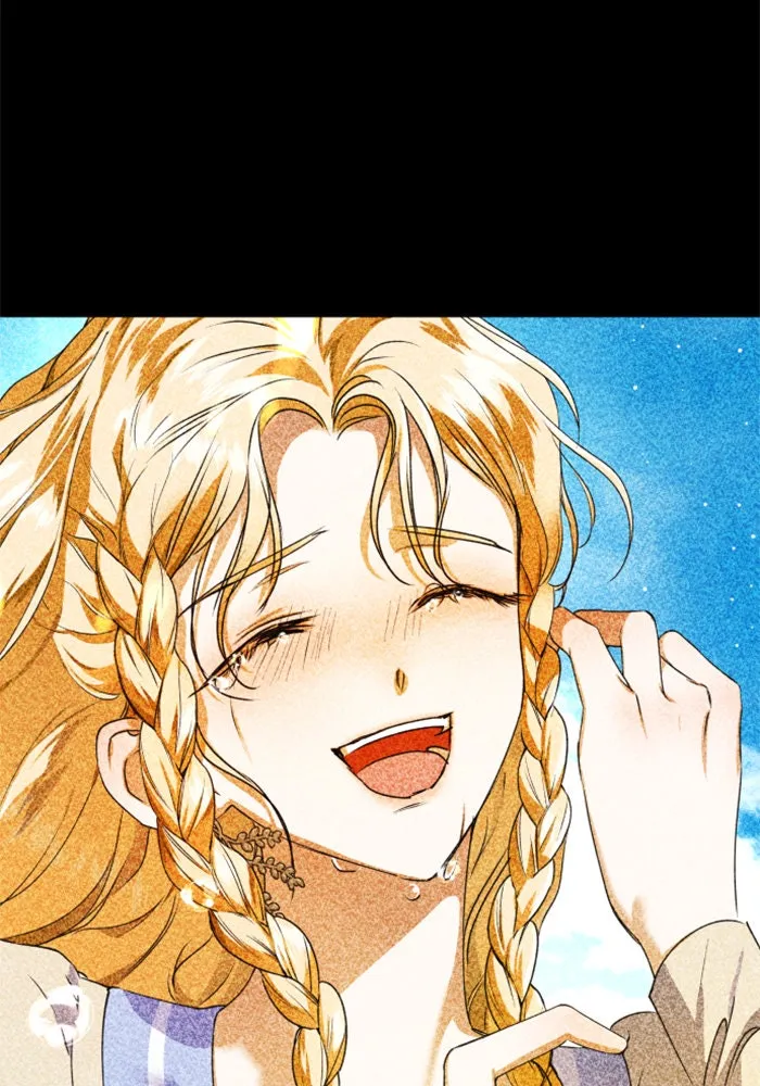 ชิงชีวิตพลิกลิขิตชะตา ตอนที่ 24 คำเล่าลือของนางร้ายผู้นั้น(จบ) รูปที่ 25