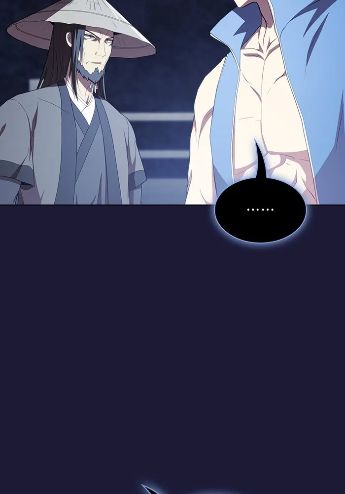 ผู้เล่นขั้นเทพแห่งหอคอยฝึกสอน ตอนที่ 135 รูปที่ 88