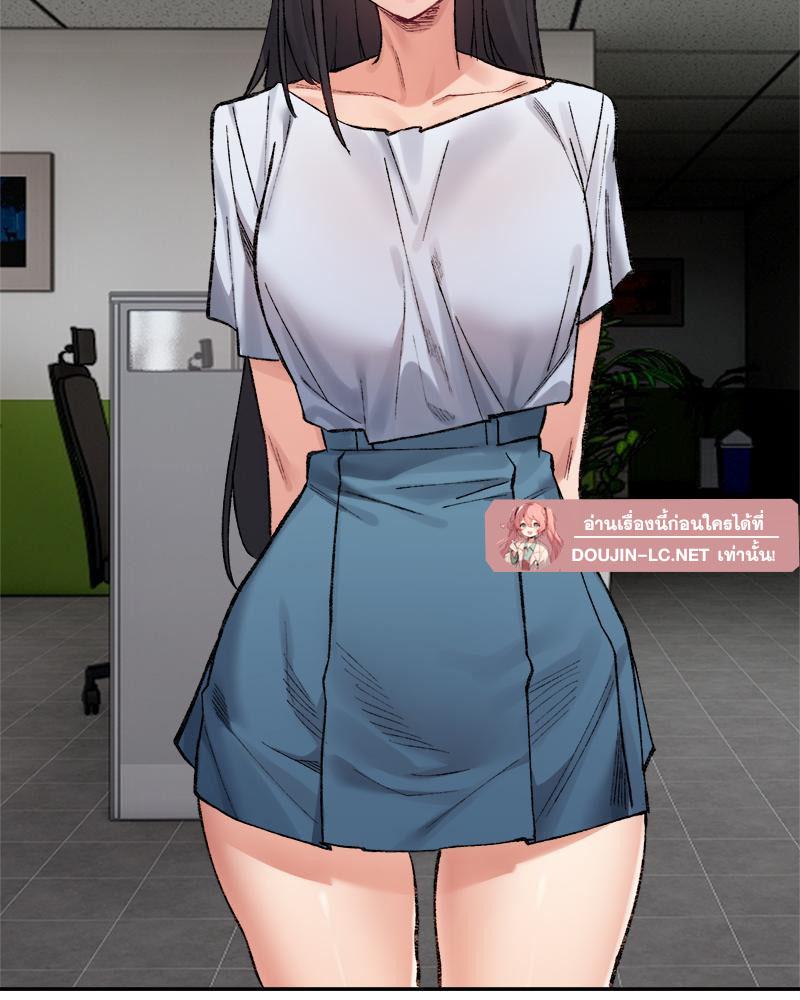 Doujin-Lc- อ่าน โดจิน มังฮวา เกาหลี ญี่ปุ่น จีน แปลไทย A Delicate Relations ตอนที่ 1 2 3 4 5 6 7 8 9 10 11 12 13 14 ฟรี ไม่มีโฆษณา อ่าน โดจิน Manhwa เกาหลี ญี่ปุ่น จีน เรามีครบ คัดมาให้เน้นๆ โดจิน 18+ รับประกันความฟินโดย  Doujin Lc