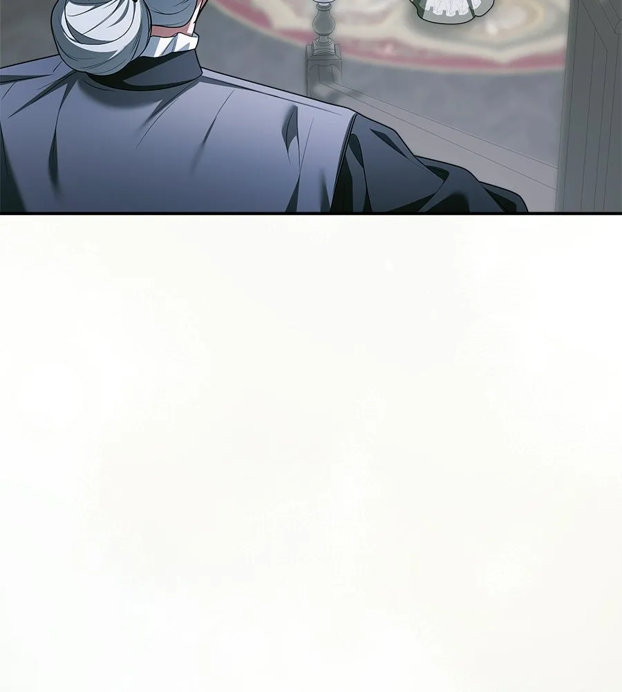 สัญญารักฉบับสุดท้าย ตอนที่ 32 รูปที่ 118