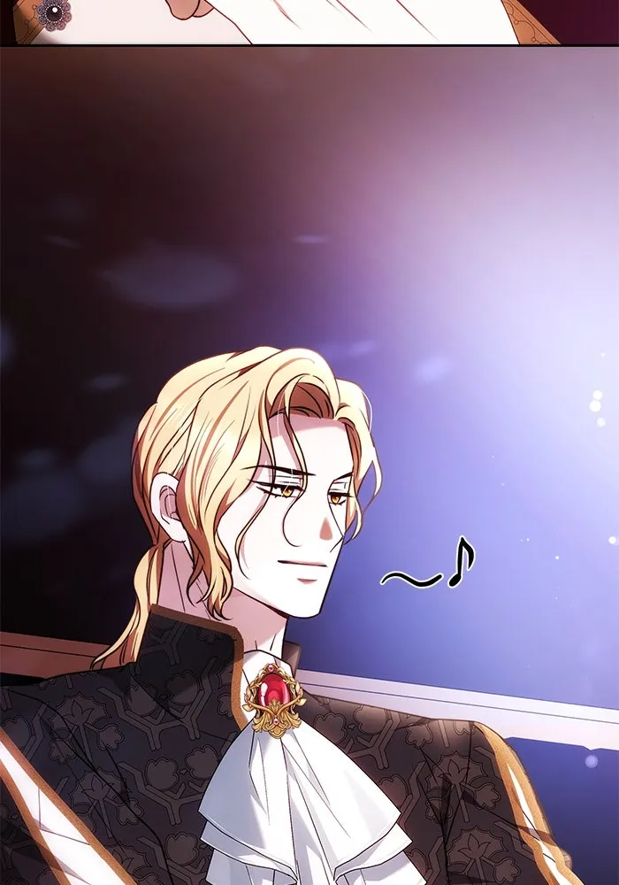 ย้อนเวลาพลิกชะตาทายาท ตอนที่ 60 รูปที่ 110