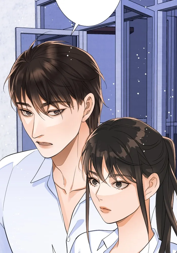 2nd Love หนุ่มเฮ้วสาวbrเปรี้ยวรักเดียวโด ตอนที่ 20 รูปที่ 38