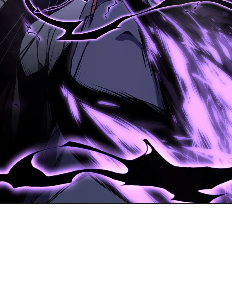 เกิดอีกทีเป็นว่าที่ประมุขลัทธิมาร ตอนที่ 54 รูปที่ 98