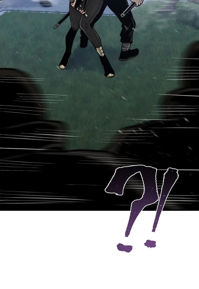 เส้นทางสู่เทพมาร ตอนที่ 54 รูปที่ 190