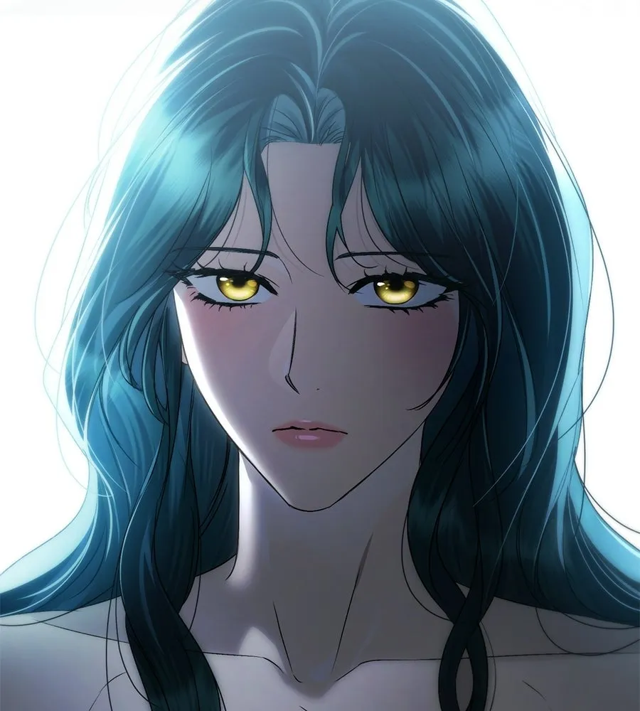 เล่ห์รักชนชั้นสูง ตอนที่ 66 รูปที่ 4