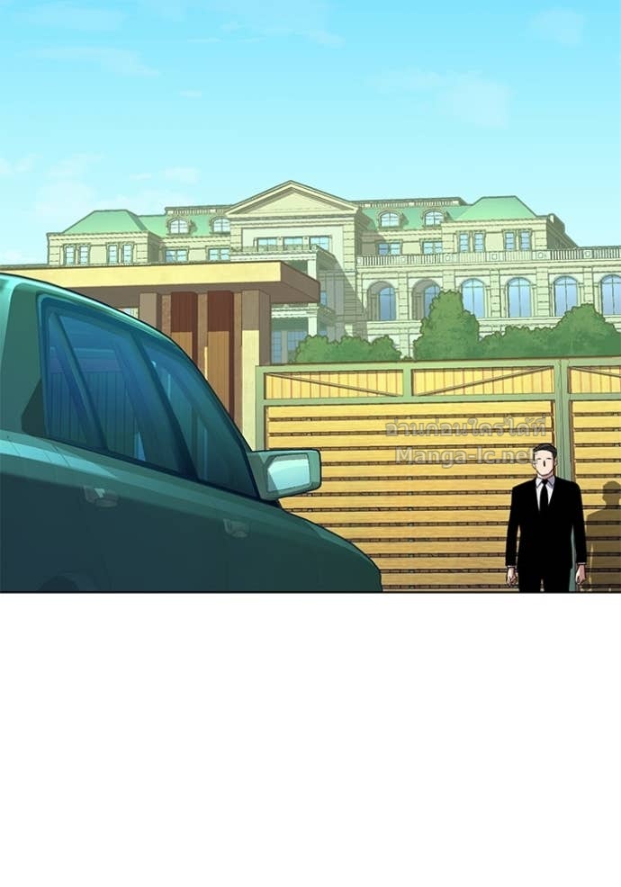 Doujin-Lc- อ่าน โดจิน มังฮวา เกาหลี ญี่ปุ่น จีน แปลไทย Reborn Rich ตอนที่ 1 2 3 4 5 6 7 8 9 10 11 12 13 14 ฟรี ไม่มีโฆษณา อ่าน โดจิน Manhwa เกาหลี ญี่ปุ่น จีน เรามีครบ คัดมาให้เน้นๆ โดจิน 18+ รับประกันความฟินโดย Doujin Lc