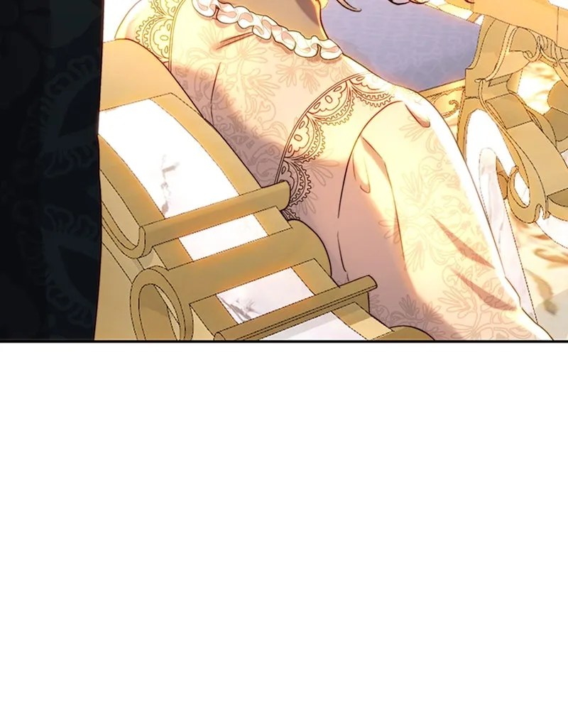 เจ้าหญิงคลั่งแห่งวังหลวง ตอนที่ 62 รูปที่ 55