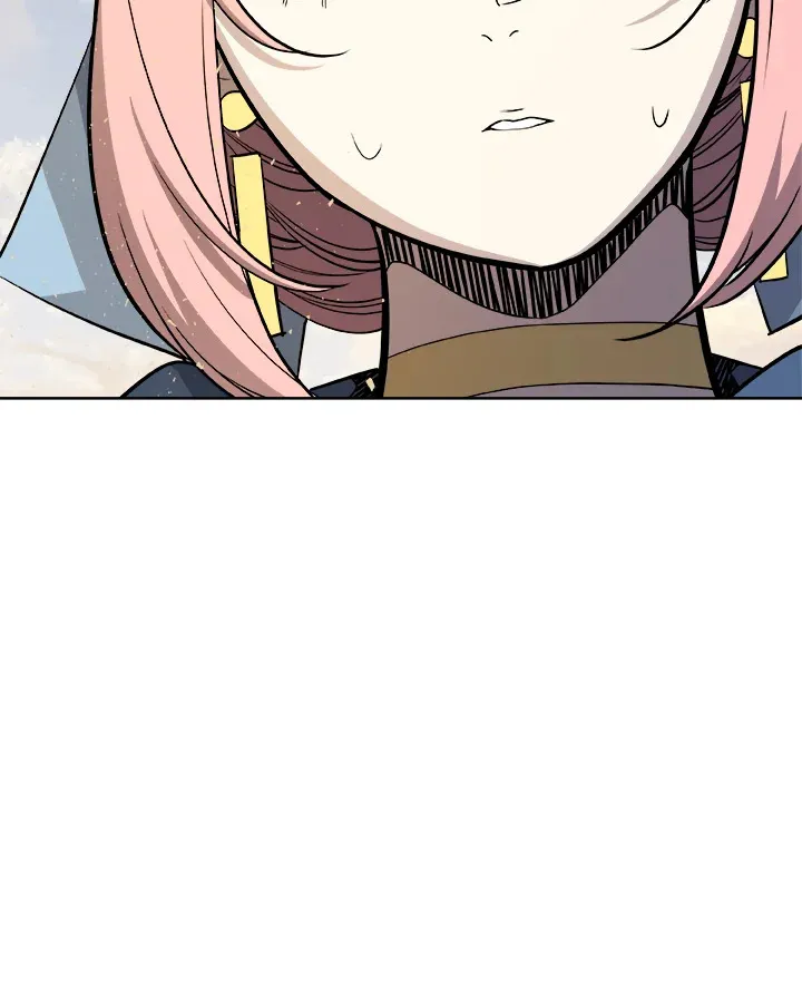 Overpowered Sword ตอนที่ ตอนที่ 121 รูปที่ 132