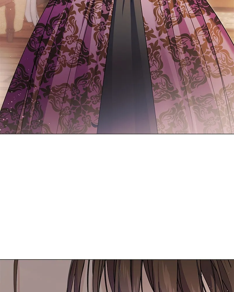 กำราบรักร้ายนายจอมพยศ ตอนที่ 18 รูปที่ 100