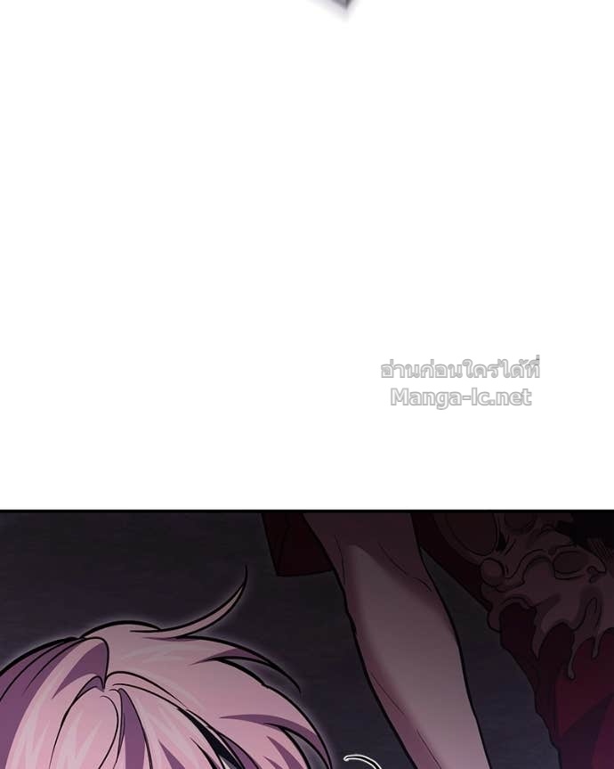 Doujin-Lc- อ่าน โดจิน มังฮวา เกาหลี ญี่ปุ่น จีน แปลไทย ฮีลเลอร์กำมะลอ ตอนที่ 1 2 3 4 5 6 7 8 9 10 11 12 13 14 ฟรี ไม่มีโฆษณา อ่าน โดจิน Manhwa เกาหลี ญี่ปุ่น จีน เรามีครบ คัดมาให้เน้นๆ โดจิน 18+ รับประกันความฟินโดย Doujin Lc