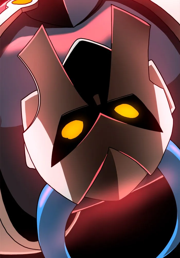 Double Click ตอนที่ 66 รูปที่ 115