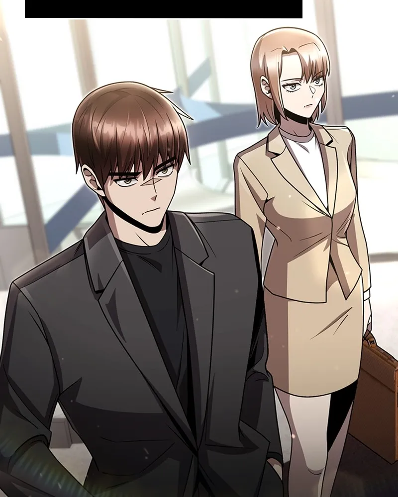 Clever Cleaning Life Of The Returned Genius Hunter ส_ดยอดฮ_นเตอร_สายคล_น ตอนที่ ตอนที่ 76 รูปที่ 48