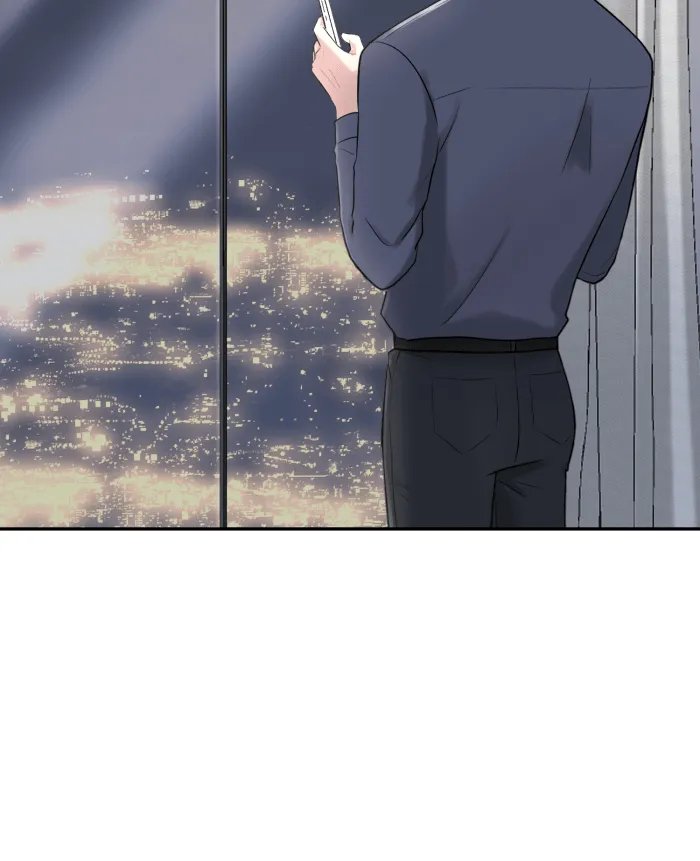 ตื่นมาอีกทีก็เป็นนายเอกไปซะแล้ว ตอนที่ 21 ไม่ใช่ความผิดของนาย รูปที่ 13