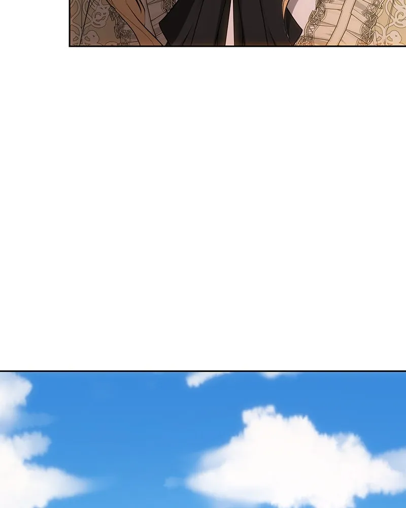 เจ้าหญิงคลั่งแห่งวังหลวง ตอนที่ 122 รูปที่ 94