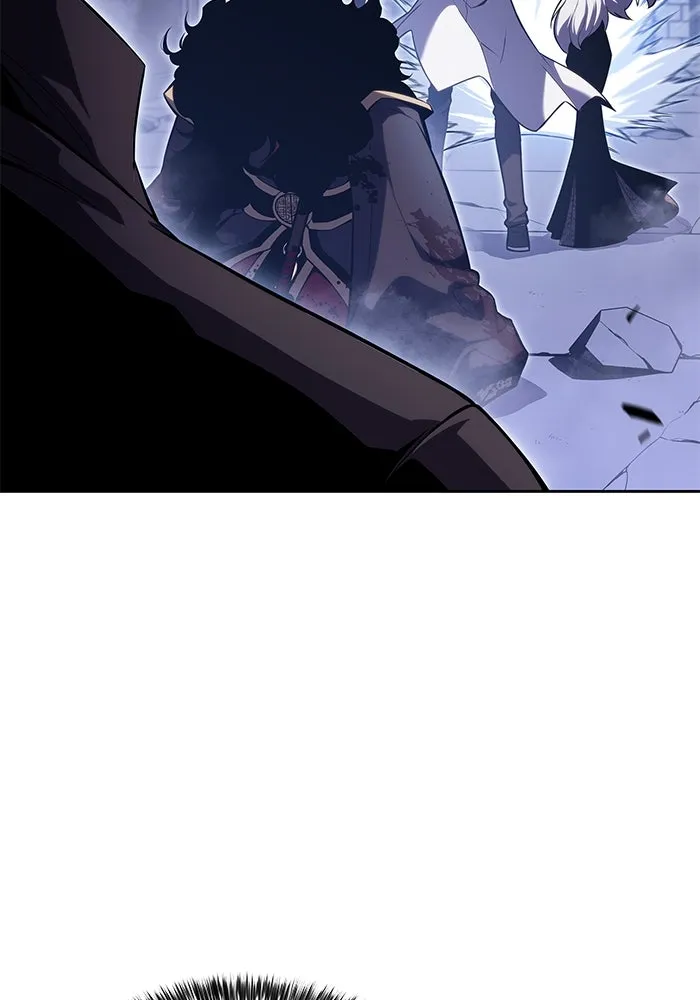 ผู้เล่นหน้าใหม่เลเวลแมกซ์ ตอนที่ 102 ทะเลสาบเกลือหัวหน้าเผ่าดูดเลื รูปที่ 140