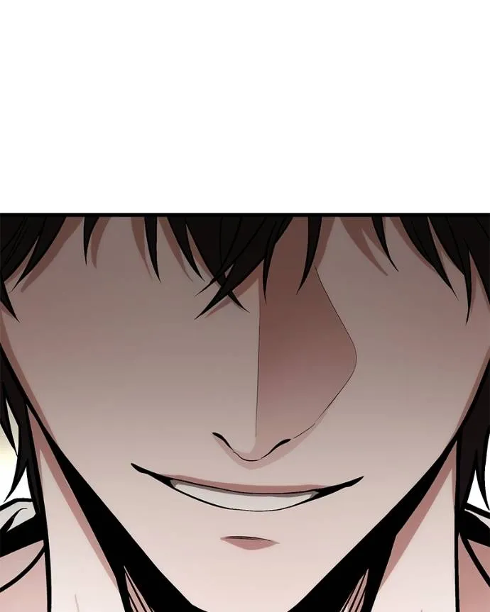 โทษที พื้นที่นี้ ตอนที่ 14 รูปที่ 7