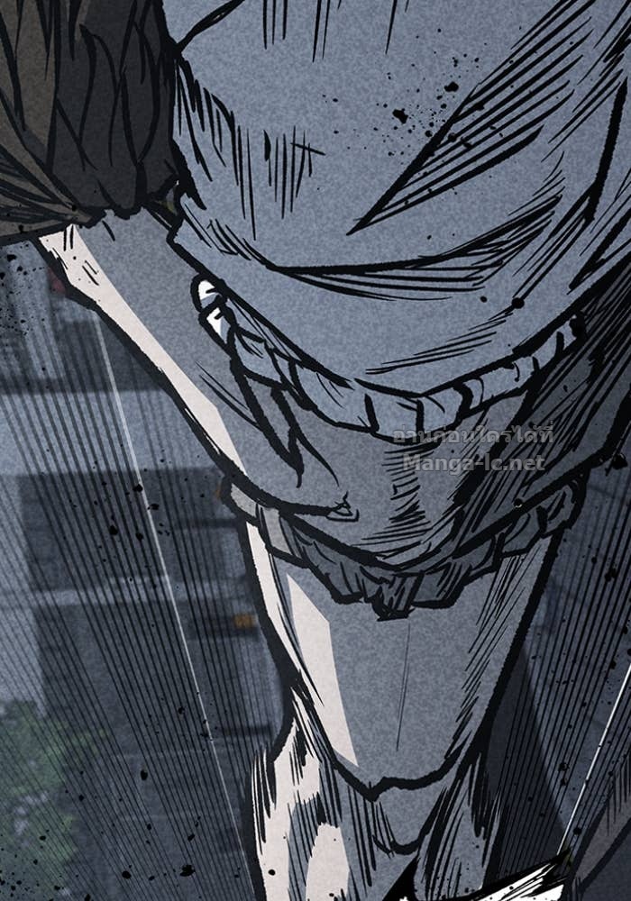 Doujin-Lc- อ่าน โดจิน มังฮวา เกาหลี ญี่ปุ่น จีน แปลไทย HECTOPASCAL ตอนที่ 1 2 3 4 5 6 7 8 9 10 11 12 13 14 ฟรี ไม่มีโฆษณา อ่าน โดจิน Manhwa เกาหลี ญี่ปุ่น จีน เรามีครบ คัดมาให้เน้นๆ โดจิน 18+ รับประกันความฟินโดย Doujin Lc