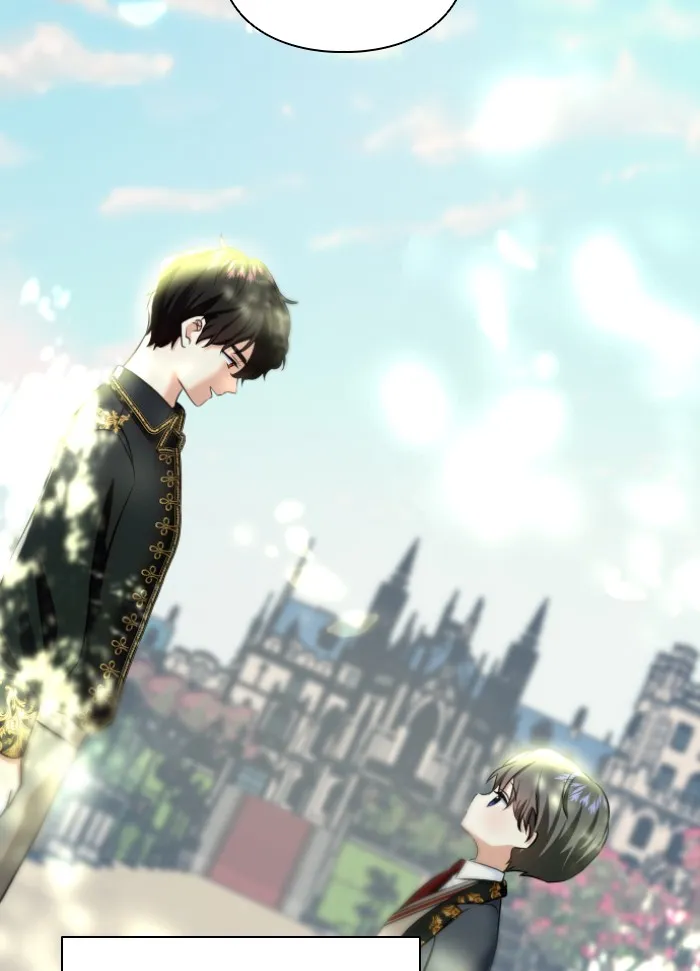 บุตรสาวของดยุกปีศาจ ตอนที่ 35 รูปที่ 7