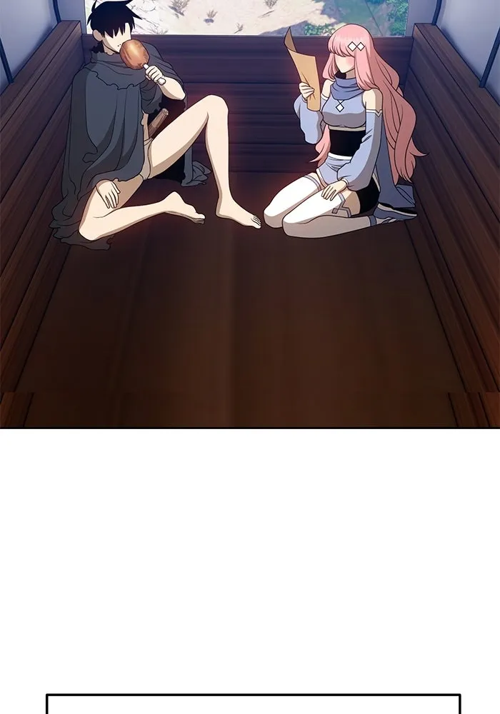 +99 ท่อนไม้พร้อมบวก ตอนที่ 21 รูปที่ 103