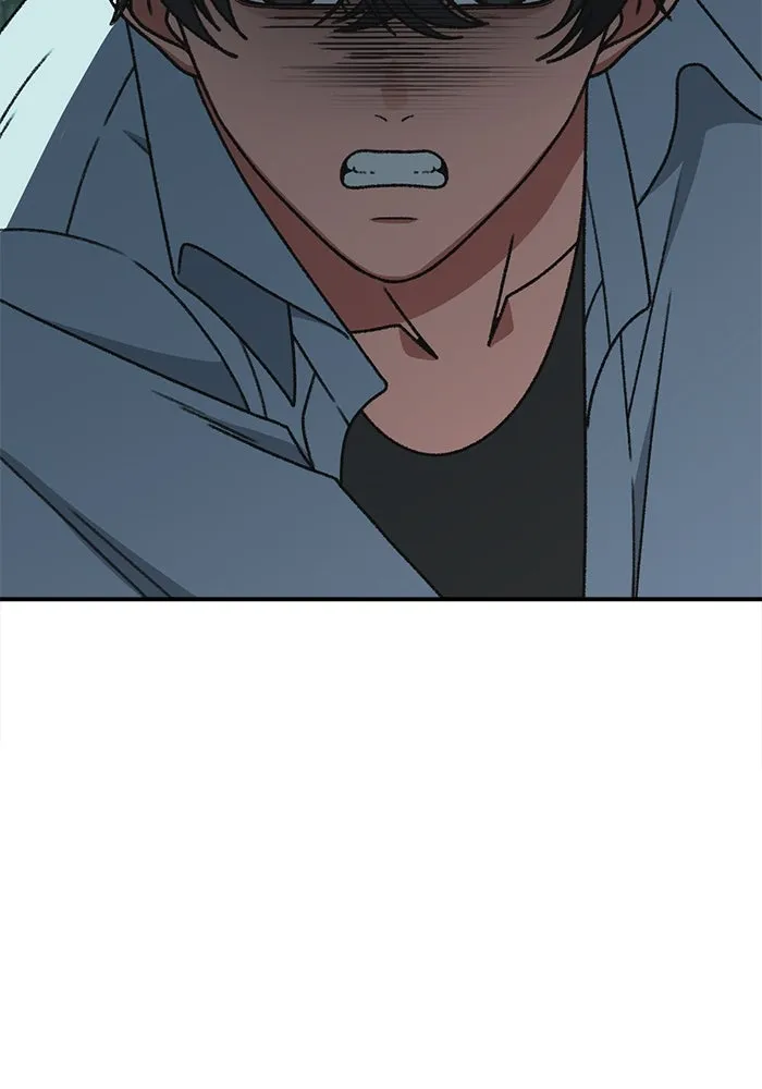 ช่วยเปลี่ยนฉันที ตอนที่ 312. ซีซัน 3 ฮยอนยอจู 7 รูปที่ 137