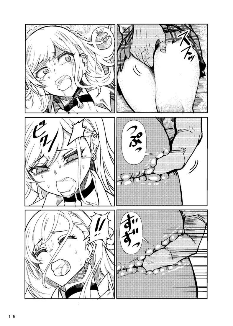 Doujin-Lc- อ่าน โดจิน มังฮวา เกาหลี ญี่ปุ่น จีน แปลไทย ขอบคุณนะโกโจคุง (Kinoshita) (Sono Bisque Doll wa Koi o Suru) ตอนที่ 1 2 3 4 5 6 7 8 9 10 11 12 13 14 ฟรี ไม่มีโฆษณา อ่าน โดจิน Manhwa เกาหลี ญี่ปุ่น จีน เรามีครบ คัดมาให้เน้นๆ โดจิน 18+ รับประกันความฟินโดย  Doujin Lc
