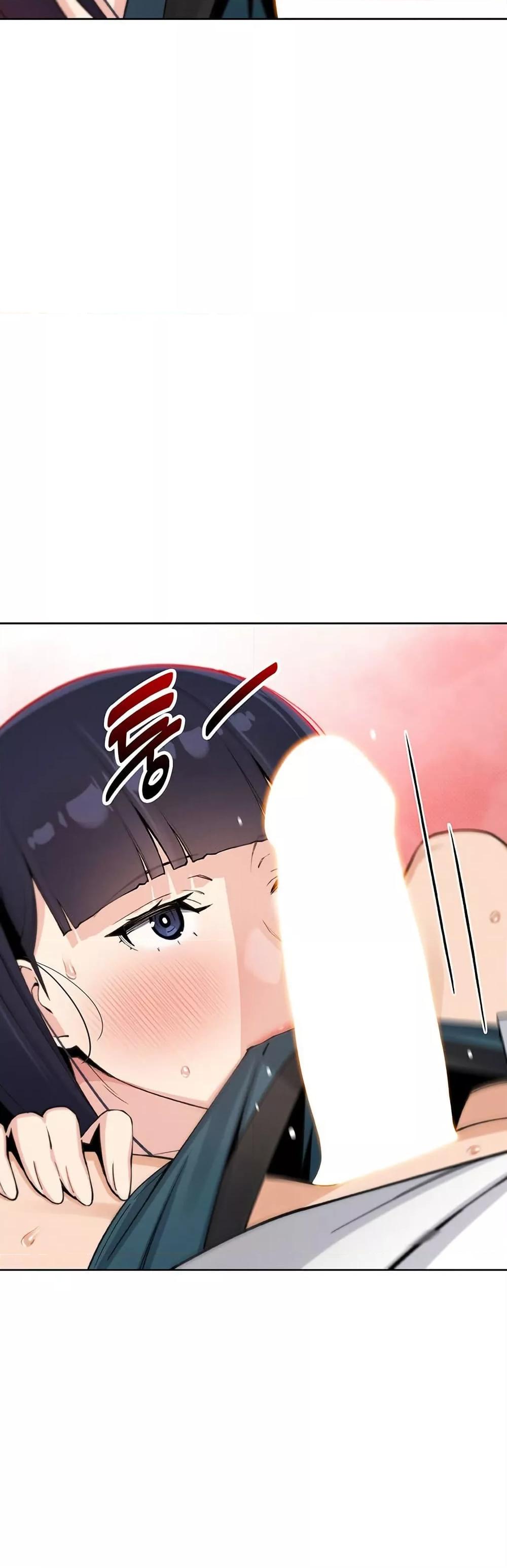 Doujin-Lc- อ่าน โดจิน มังฮวา เกาหลี ญี่ปุ่น จีน แปลไทย My Daughter ตอนที่ 1 2 3 4 5 6 7 8 9 10 11 12 13 14 ฟรี ไม่มีโฆษณา อ่าน โดจิน Manhwa เกาหลี ญี่ปุ่น จีน เรามีครบ คัดมาให้เน้นๆ โดจิน 18+ รับประกันความฟินโดย  Doujin Lc
