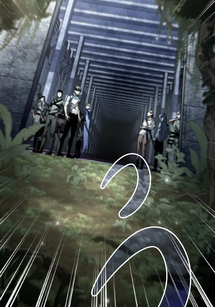 การแข่งขันของผู้เกิดใหม่ ตอนที่ 45 รูปที่ 85