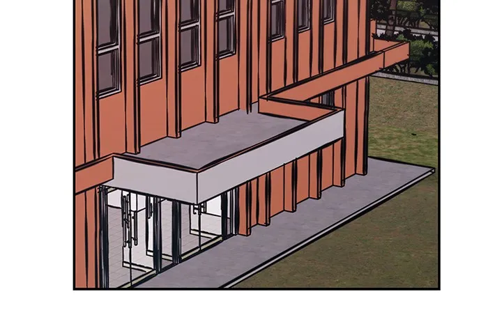 เลวฟาดเลว ตอนที่ 39 รูปที่ 98