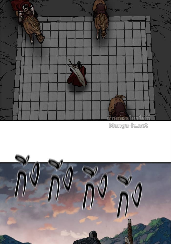 Doujin-Lc- อ่าน โดจิน มังฮวา เกาหลี ญี่ปุ่น จีน แปลไทย องครักษ์แห่งอัครสกุลจาง ตอนที่ 1 2 3 4 5 6 7 8 9 10 11 12 13 14 ฟรี ไม่มีโฆษณา อ่าน โดจิน Manhwa เกาหลี ญี่ปุ่น จีน เรามีครบ คัดมาให้เน้นๆ โดจิน 18+ รับประกันความฟินโดย Doujin Lc