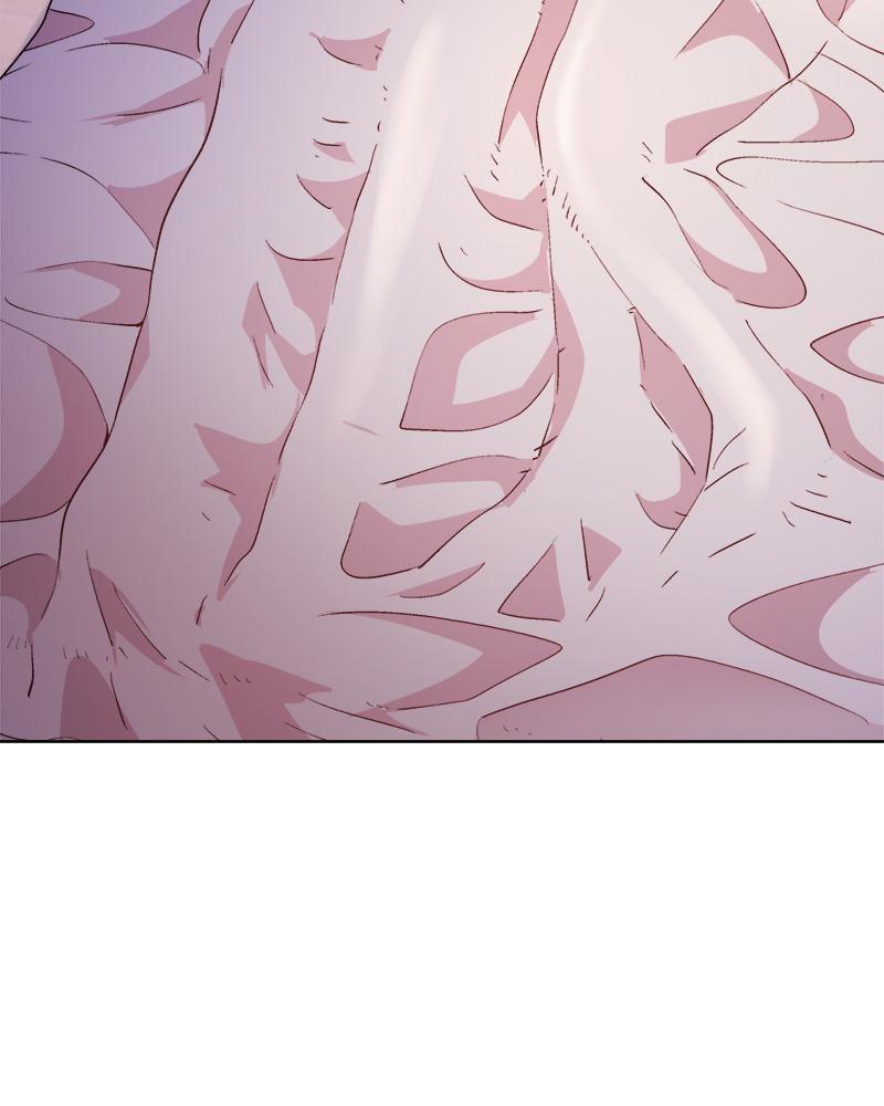 Doujin-Lc- อ่าน โดจิน มังฮวา เกาหลี ญี่ปุ่น จีน แปลไทย Playing a game with my Busty Manager ตอนที่ 1 2 3 4 5 6 7 8 9 10 11 12 13 14 ฟรี ไม่มีโฆษณา อ่าน โดจิน Manhwa เกาหลี ญี่ปุ่น จีน เรามีครบ คัดมาให้เน้นๆ โดจิน 18+ รับประกันความฟินโดย  Doujin Lc