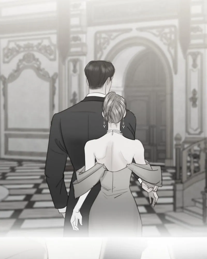 เซเรน่า ตอนที่ 57 รูปที่ 113