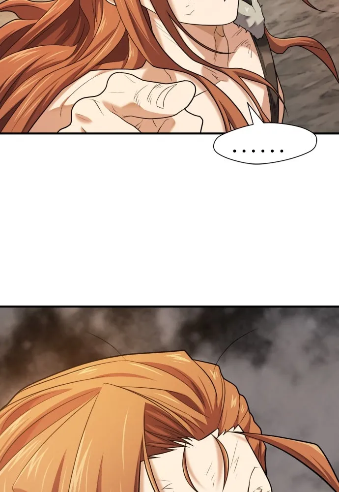 ยอดสถาปนิกผู้พิทักษ์อาณาจักร ตอนที่ 178 รูปที่ 55